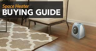Learn how much electricity do you use, if you own a space heater. Space Heater Buying Guide Sylvane