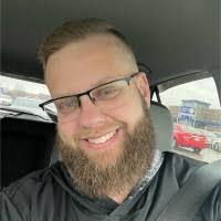 400+ "Vickroy" profiles