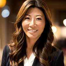 One of the best parts of going to work is seeing the friends you made.”