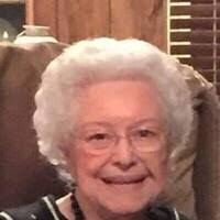 Esther Rickert Obituary