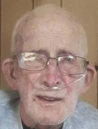 John Flynn Funeral Home