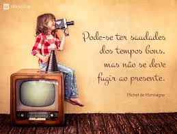 15 Frases Para Quem Esta Sofrendo De Saudade Saudade Frases De Saudades Eternas Frases De Saudade
