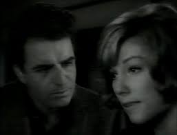 Television Directors