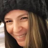 200+ "Benjumea" profiles