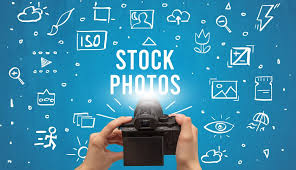 In addition, the site tracks views and downloads so you can find the most popular photos available. 21 Free And Premium Stock Photo Sites In 2020 Stockimages Org
