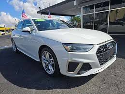 Image result for Glacier White 2020 Audi