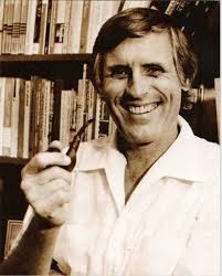 J. Jeffries “Jeff” Mcwhirter Obituary