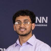 100+ "Aşar" profiles