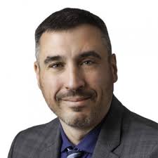 James V. Sansone, Lawyer in Santa Rosa, California