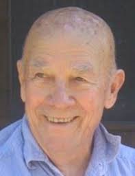 James "Six" McDaniel, Jr. Obituary November 11, 2018