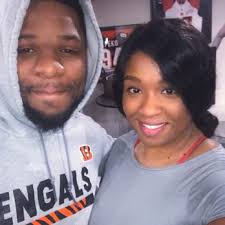 CINCINNATI MUSCLE THERAPY