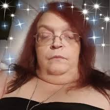 Thought i send a photo . ..