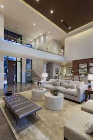 1175 Spanish River Road A Liveable Work Of Modern Art Set On Florida S Coast Modern House Design Home Interior Design Modern Houses Interior