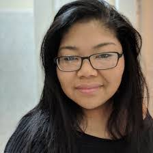 Sidney Esposito's Instagram, Twitter & Facebook