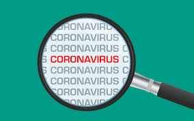 Check spelling or type a new query. Corona Im Kreis Soest Niedrigste Inzidenz In Nrw Hellweg Radio