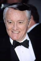 Robert Vaughn