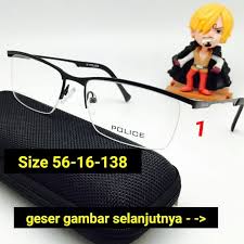 Image result for kacamata police