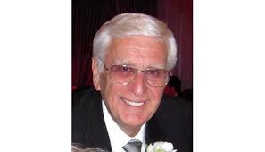 William (Bill) Ellis Wittenburg Obituary (2023)