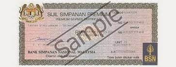 Bsn dilihat sebagai sebuah institusi kewangan yang kukuh dari segi kedudukannya sehingga kini serta mampu mengekalkan. Facebook