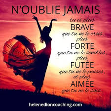 1° n avoir pas souvenir de. Resultats De Recherche D Images Pour Tu Es Plus Brave Que Tu Belles Citations Oublie Moi Proverbe Francais