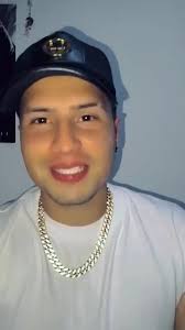 D.Z"😎🤙🏻 (@davidzarate798)