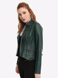 This Loki Clothing Line For Ladies Is Incredible Marvel Clothes Girls Jacket Leather Jackets Women