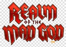 A new era of lighting design. Realm Of The Mad God Alphabet Lighting Purple Transparent Png Pngset Com