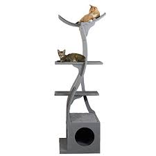 Check spelling or type a new query. Top 10 Best Modern Cat Trees