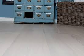Nordic Antique Wideplankxx White Falls Is A 1 Strip Engineered Hardwood Floor With A Brushed W White Laminate Flooring Engineered Hardwood Flooring Flooring