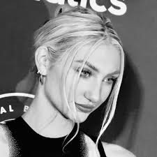 Cam (@cameronbrink22) • Instagram photos and videos