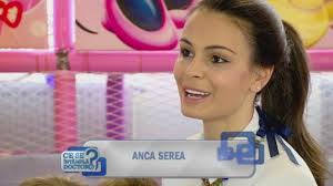 Reteta de pasca traditionala a unui inginer IT. Povestea lui Dan Truta,omul  de stiinta care crede ca aluatul e inginerie pura