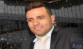 محمد نور يكشف عن كلام كبار وعن اقتراب صدور ألبومه مسا مسا كشف الفنان محمد نور عن دوره الجديد والمختلف مسلسل كلام كبار حيث يقد م art stars