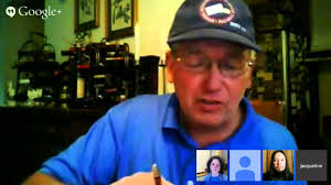 PW Hangout: Join the fight to save mail delivery!