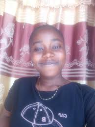 Riding bike to school with kids