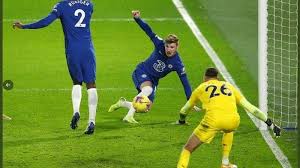 Klasemen liga inggris terbaru hari ini. Klasemen Liga Inggris 2021 Terbaru Usai Hasil Liga Inggris Tadi Malam Chelsea Tak Terkalahkan Tribun Pontianak