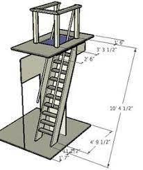 Image Result For Clever Ways To Fit Stairs Into Tight Spaces Tiny House Stairs Attic Renovation Attic Bathroom
