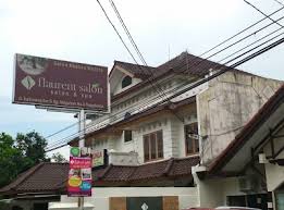 Lowongan kerja jogja kasir di flaurent salon. Flaurent Salon Jalan Kaliurang Daerah Istimewa Yogyakarta 62 877 7888 6693