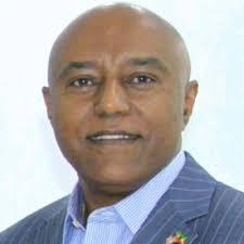 It has been an impactful 10 years since we launched our flagship Global  #onehealth activities in strategic locations.