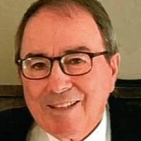 Michael Battista Obituary