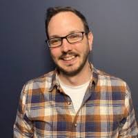 70+ "Sandra Radford" profiles