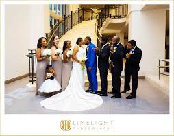 Hyatt Regency Clearwater Beach Resort And Spa Clearwater Beach Wedding Bride And Groom Clearwater Beach Resorts Clearwater Beach African American Weddings