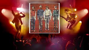 Check spelling or type a new query. Take Me To The River Talking Heads Kaufen Microsoft Store De At