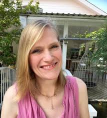 Calvary's Love Church