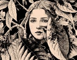 Patrick Süsskind Projects :: Photos, videos, logos, illustrations and  branding :: Behance