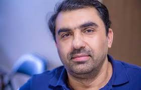 MAD Distribution Films