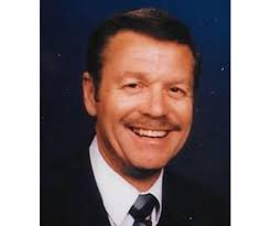 Grover Noble Obituary (1938