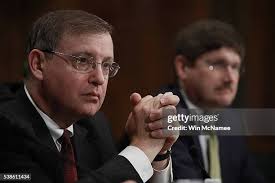 227 Rosenberg Case Stock Photos, High-Res Pictures, and Images