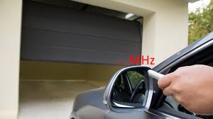 See full list on dengarden.com Controlling A Garage Door Using 433 Mhz Remote
