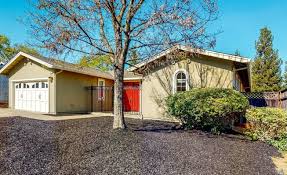 Once we notice visitors from facebook to shared place, it gets promoted for 3 months free! Luxury Real Estate Homes For Sale In San Francisco Vanguard Properties