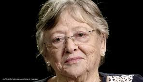 Kinder der Flucht": Letzte Zeitzeugen berichten heute im Free-TV